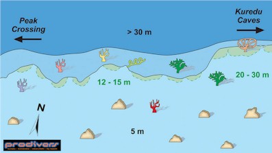 Latheef Reef